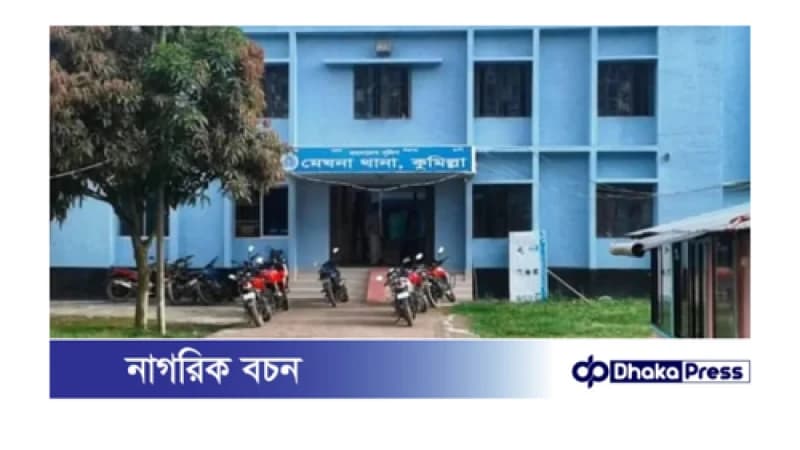 মেঘনায় বিএনপির দুই গ্রুপের সংঘর্ষ, আহত ৩০