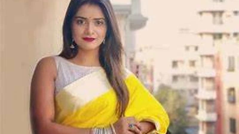 ছবি ও ভিডিও ফাঁস: দেশে ফিরে আইনি পদক্ষেপ নিবেন তানজিন তিশার