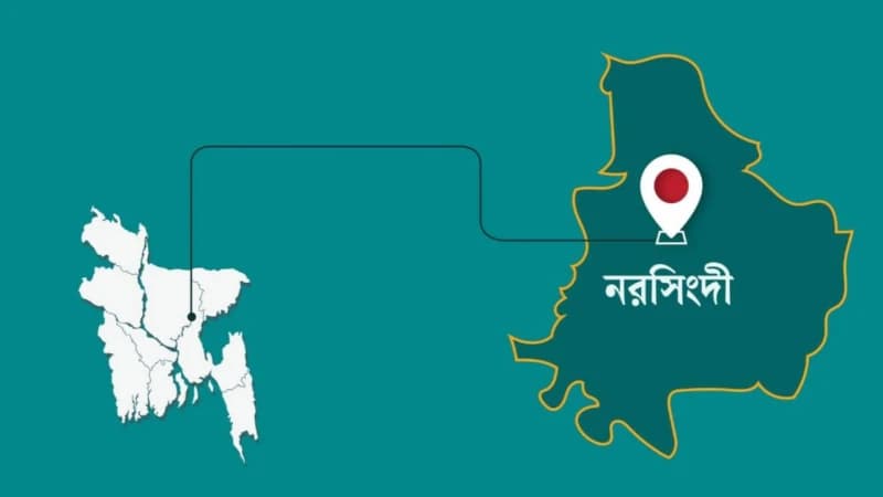 রায়পুরায় আ.লীগ ও বিএনপির সংঘর্ষ, নিহত ২