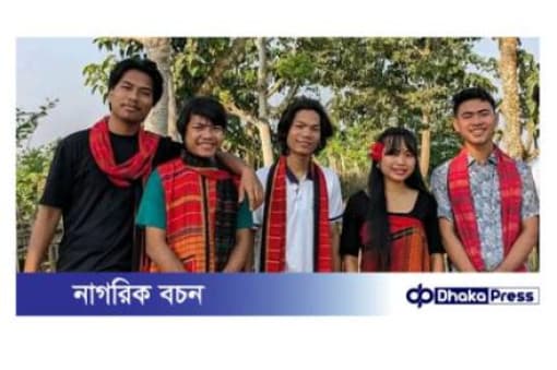 চবির অপহৃত ৫ শিক্ষার্থীর এখনও খোঁজ মেলেনি