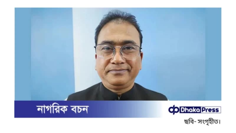 সাবেক এমপি আনার হত্যা: তদন্ত প্রতিবেদন দাখিলে ফের তারিখ পিছালো