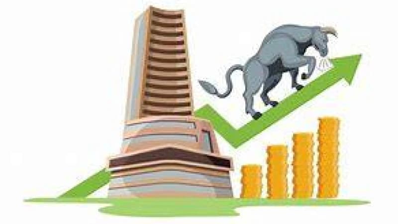 শেয়ারবাজারের জন্য মন্দ কিছু নেই বাজেটে