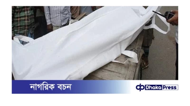 পাওনা টাকার জন্য ঝালমু‌ড়িওয়ালার হা‌তে মসলা বি‌ক্রেতা খুন