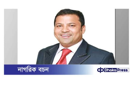 অভিনেতা সিদ্দিককে মারধর করে থানায় সোপর্দ করল ছাত্রদল