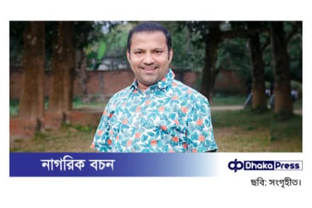 অভিনেতা সিদ্দিকের বিরুদ্ধে গুলশান থানায় হত্যা ও হত্যাচেষ্টার দুই মামলা