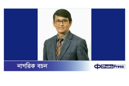 টেলিভিশন, চলচ্চিত্র ও মঞ্চ অভিনেতা: আজিজুল হাকিম