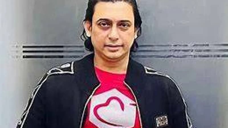 নারী ভক্তদের নিয়ে যা বললেন জায়েদ খান