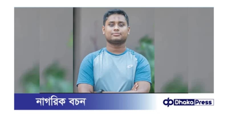 বিএনপির সঙ্গে আসন ভাগাভাগি নিয়ে এনসিপির অবস্থান: যা বললেন হাসনাত আব্দুল্লাহ