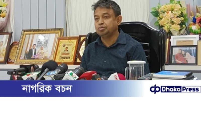 সাবেক ডিবি প্রধান হারুনসহ পুলিশের ১৮ কর্মকর্তা সাময়িক বরখাস্ত