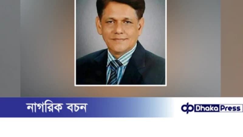 এক মোস্তাফিজুর রহমান সেগুনেই ‘উজ্জ্বল’ হতে পারে উত্তরা