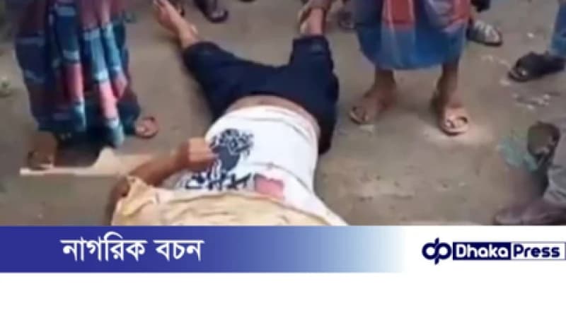 কুমিল্লা সিলেট মহাসড়কের কংশনগরে সড়ক দুর্ঘটনায় মোটরসাইকেল আরোহীর মৃত্যু