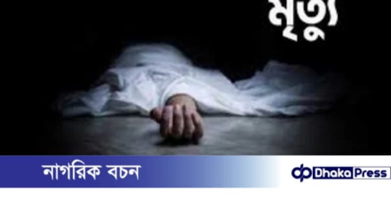 বড়াইগ্রামে বাসের ধাক্কায় ব্যবসায়ীর মৃত্যু