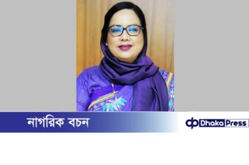 হাইকোর্টে জামিন পেলেন কুড়িগ্রামে সাংবাদিক নির্যাতন মামলা...