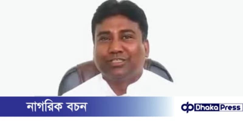 সাব্বির হত্যা মামলায় কারাভোগের পর জামিনে মুক্তি পেয়ে এবার আবুবকর হত্যা চেষ্টা মামলায় ফের আটক হয়েছেন দেবীদ্বার পৌরসভার সাবেক মেয়র ও যুবলীগ নেতা সাইফুল ইসলাম শামীম।