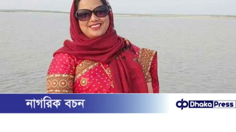 সাংবাদিক নির্যাতন মামলা: কুড়িগ্রামের সাবেক ডিসি’র জামিন স্থগিত চেয়ে আবেদন