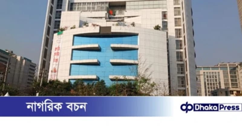 দেশে বর্তমানে ভোটার সংখ্যা ১২ কোটি ৭৬ লাখের বেশি