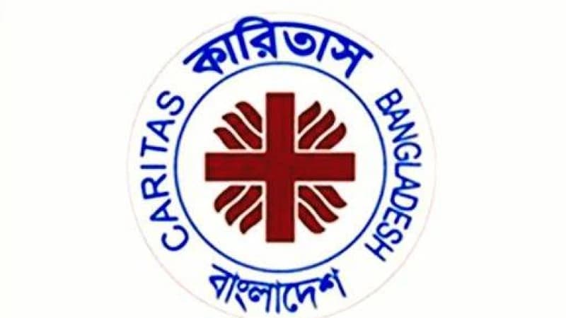 কারিতাস বাংলাদেশে নিয়োগ বিজ্ঞপ্তি