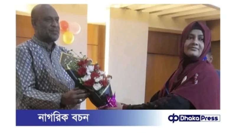 কবিতার নাম: আমার জীবনী আঁকা