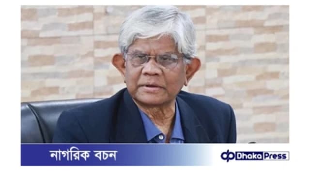 নির্বাচনের আগে আনসারদের জন্য ১৭ হাজার শটগান কেনার সিদ্ধান্ত
