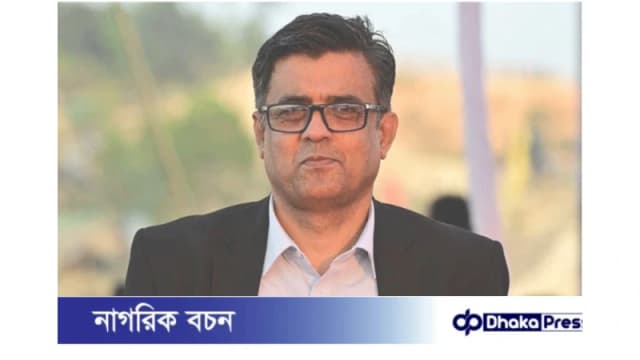 তারেক রহমানের দেশে ফেরায় সরকারের কোনও বাধা নেই: প্রেস সচিব