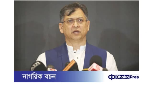 ধর্মের নামে প্রতারণার অভিযোগ সালাহউদ্দিনের