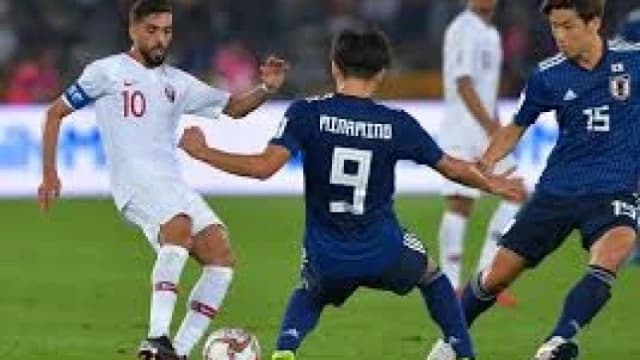 বিশ্বকাপে নতুন নিয়ম: প্রতিটি অর্ধে বাধ্যতামূলক পানি পানের বিরতি