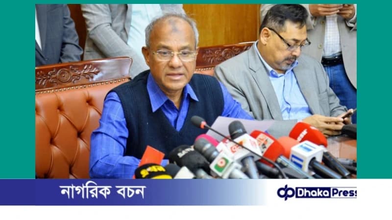 ওসমান হাদিকে গুলি করা ব্যক্তিকে ধরিয়ে দিলে ৫০ লাখ টাকা পুরস্কার ঘোষণা