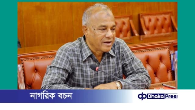 তারেক রহমানের সর্বোচ্চ নিরাপত্তা নিশ্চিত করা হবে: স্বরাষ্ট্র উপদেষ্টা