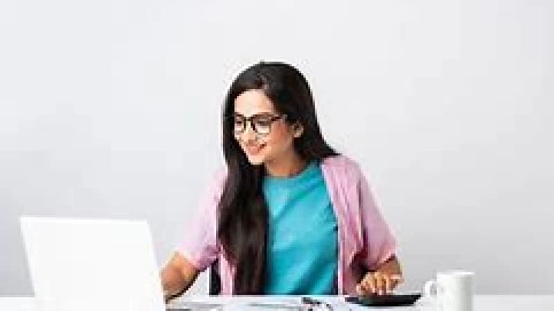 মার্কিন দূতাবাসে চাকরির নিয়োগের বিজ্ঞপ্তি