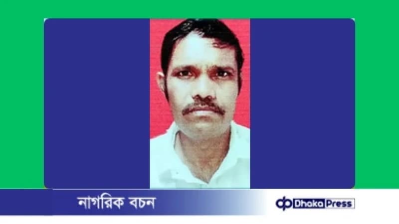 বাংলাদেশী ভেবে কেরালায় ভারতীয় নাগরিককে পিটিয়ে হত্যা