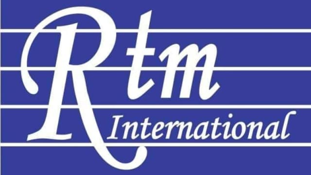 আরটিএম এনজিও তে নিয়োগ প্রক্রিয়া নিয়ে গুরুতর অনিয়মের অভিযোগ!