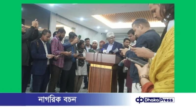 ভারত থেকে ৫০ হাজার টন চাল আমদানি, সার ও ডালের সরবরাহেও বিশেষ উদ্যোগ