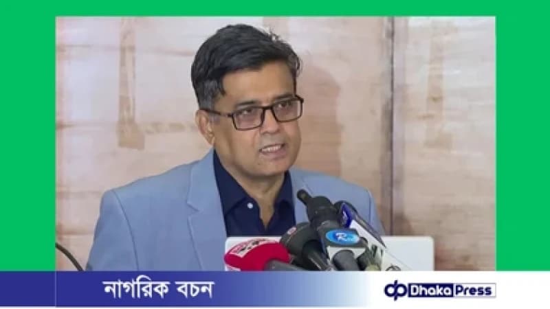 মোবাইল ফোন আমদানিতে শুল্ক কমেছে দেড় গুণ: প্রেস সচিব