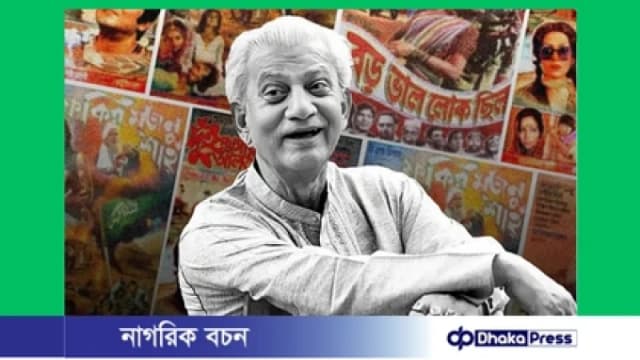 ক্রিকেট ক্যাপ্টেন থেকে রূপালী পর...