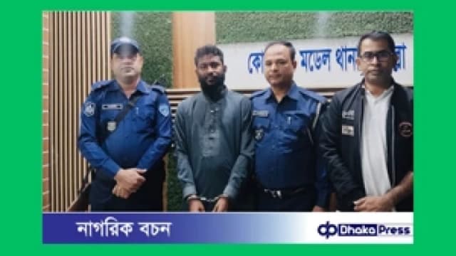 খাগড়াছড়িতে জমি বিরোধের ঘটনায় আহতের মৃত্যু, গ্রেপ্তার দুই জন