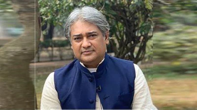 সাড়ে ৩ কোটি টাকা আছে আরাফাতের নগদ ও ব্যাংকে
