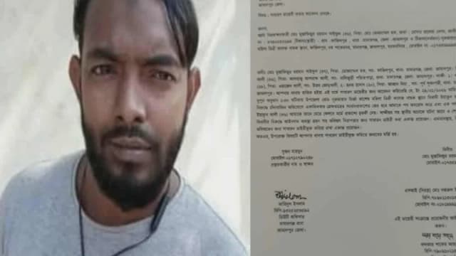 পরিকল্পিত উন্নয়নে পর্যটন ও শিপইয়ার্ডে ইতিবাচক পরিবর্তন সম্ভব: আসলাম চৌধুরী