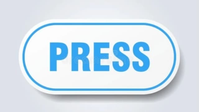 অনলাইনে আবেদন বাতিল, সরাসরি এসে সাংবাদিক কার্ড সংগ্রহের...