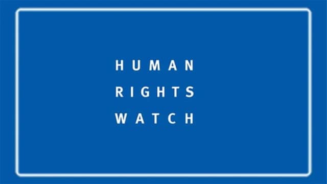 আইনশৃঙ্খলা ও মানবাধিকার সংস্কারে চাপে অন্তর্বর্তী...