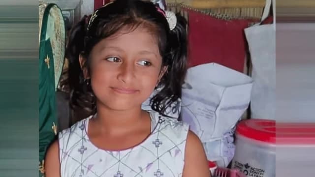 টেকনাফ সীমান্তে মিয়ানমারের গুলিতে আহত শিশু হুজাইফ...