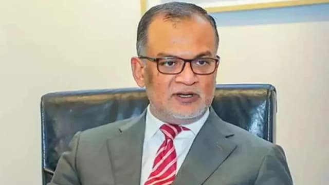 যুক্তরাষ্ট্রের সঙ্গে বাণিজ্য চুক্তি: শুল্ক আরও কমা...