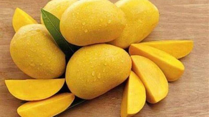 কীভাবে অনেক দিন ভালো রাখবেন পাকা ফল