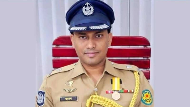 নির্বাচনী দায়িত্বে থাকবেন প্রায় ৮ লাখ কর্মকর্তা : ইসি