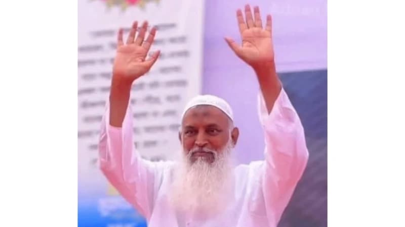 কুমিল্লা-৩ আসনে ৪৯ হাজারের বেশি ভোটে বিএনপির নিরঙ্কুশ জয়