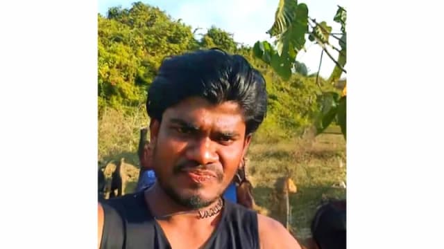 নয়াপাড়া রোহিঙ্গা ক্যাম্পে ‘সালে গ্রুপ’ ঘিরে নিরাপত্তা উদ...