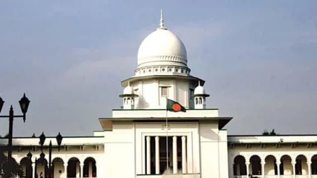 হাইকোর্টের আদেশ স্থগিত, রমজান মাসেও খোলা থাকবে স্ক...