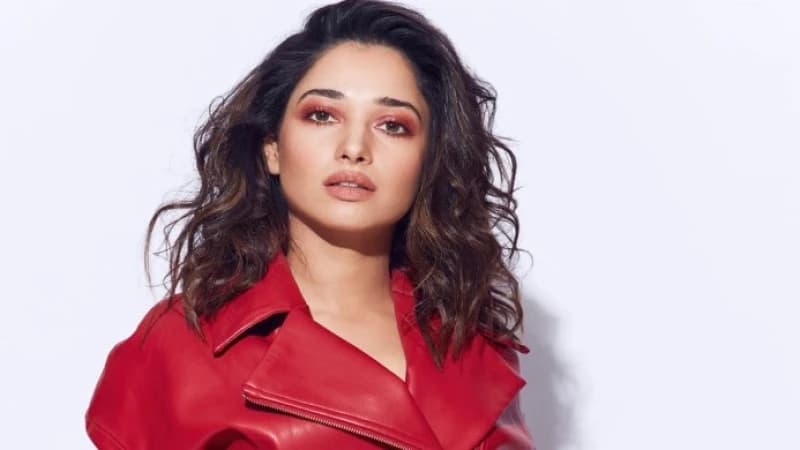 ‘ভয় যেন এগিয়ে যাওয়ার পথে বাধা না হয়’