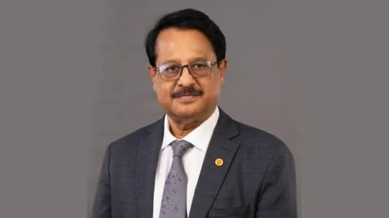প্রধানমন্ত্রীর মুখ্য সচিব হিসেবে নিয়োগ পেলেন আব্দুস সাত্তার