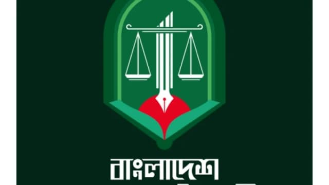 যাত্রাবাড়ীতে চালককে পিটিয়ে হত্যা: দায়ীদের আইনের আও...