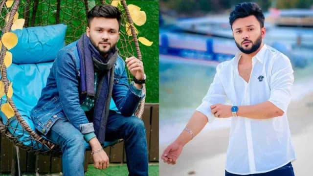 আর এস ফাহিমকে ২৪ ঘণ্টার মধ্যে গ্...